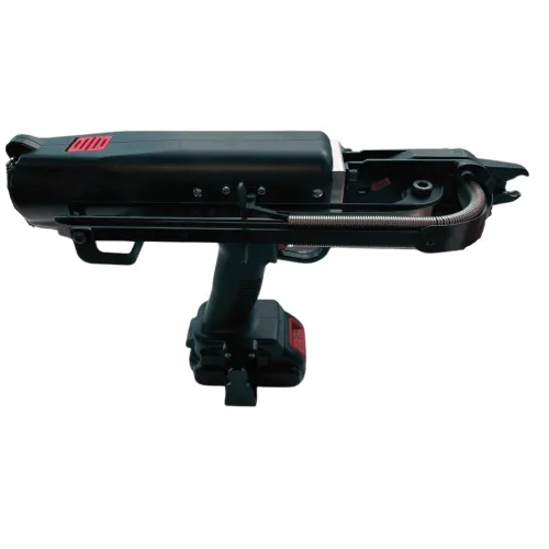 ACE02-Kit Accu ACE02-Kit Accu